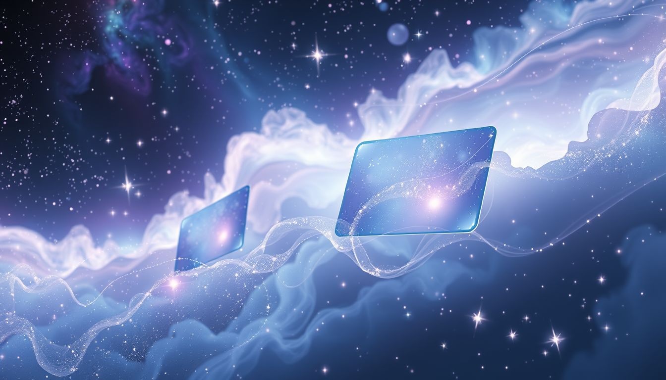 Rêver d’imprimer des cartes révèle votre image professionnelle et sociale.