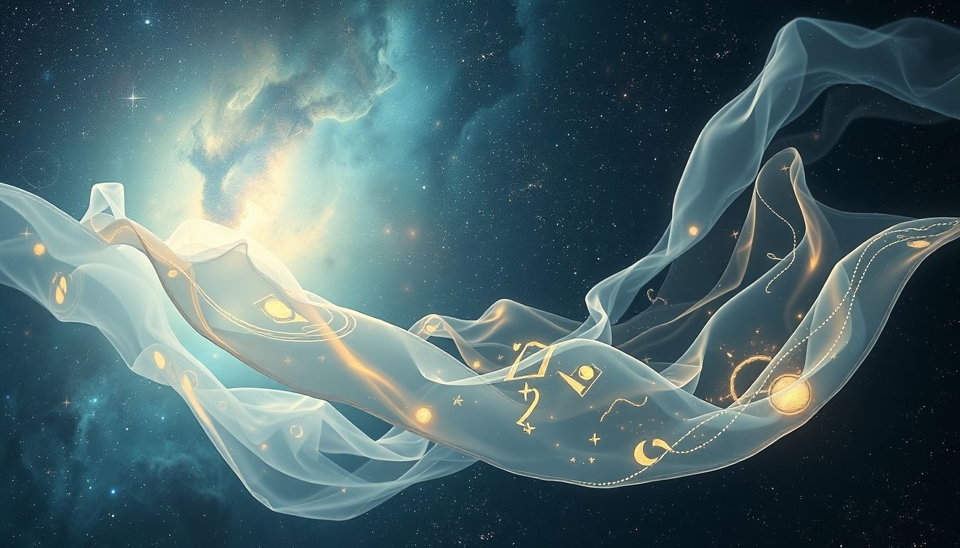 Rêver d'imprimer symbolise souvent la volonté de matérialiser ses idées.