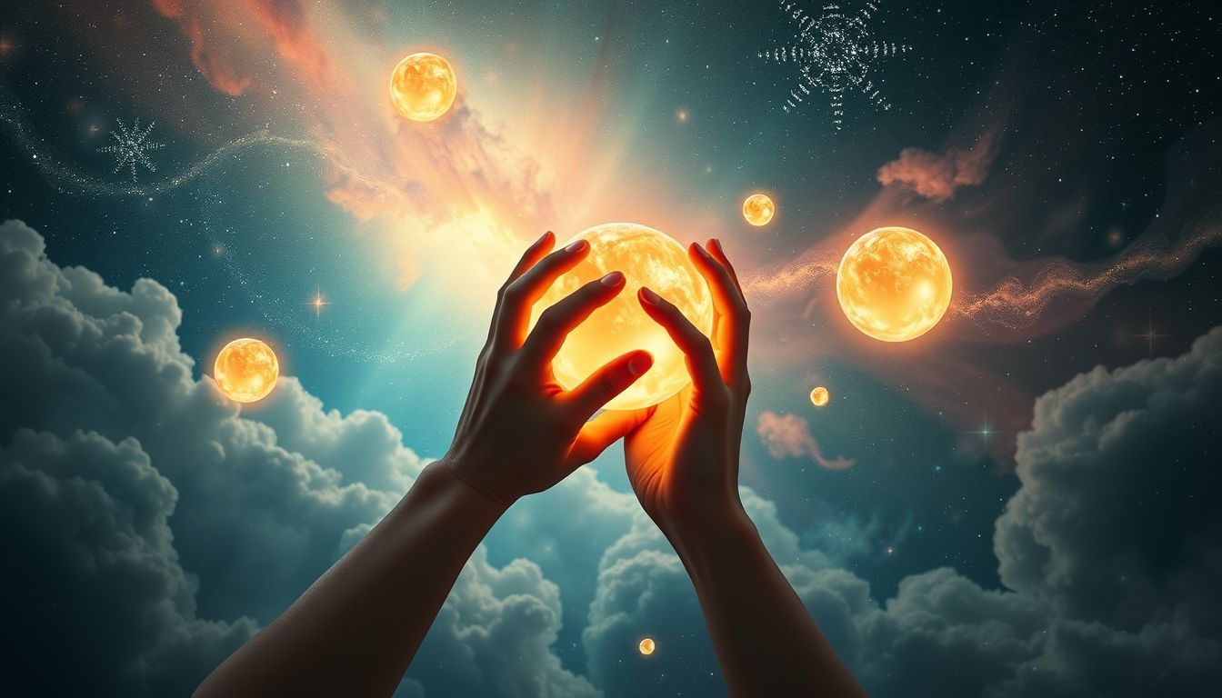 Rêver de fraude médicale révèle souvent un sentiment de culpabilité cachée.