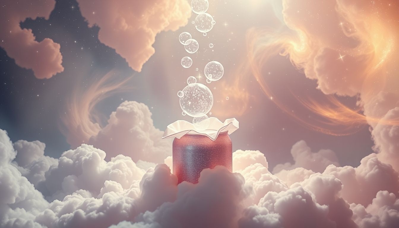 Rêver d’ouvrir une canette de bière symbolise la libération émotionnelle.