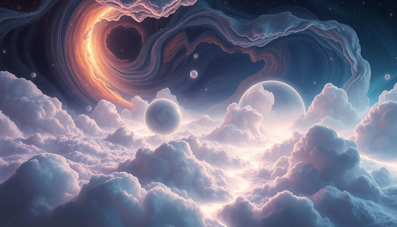 Rêver d’un abribus insolite symbolise ouverture vers l’inconnu.