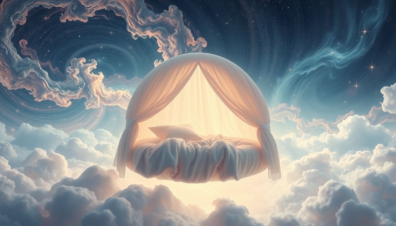 Rêver d’un abribus luxueux symbolise sécurité et confort intérieur.