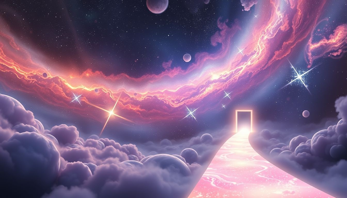 Rêver d’aéroport symbolise nouveaux départs et choix cruciaux.