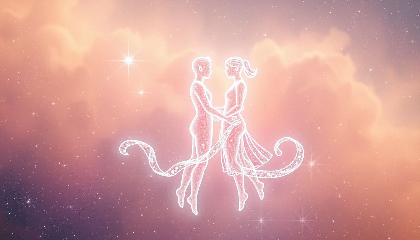 Rêver d'un ami proche symbolise souvent soutien et fidélité profonde.