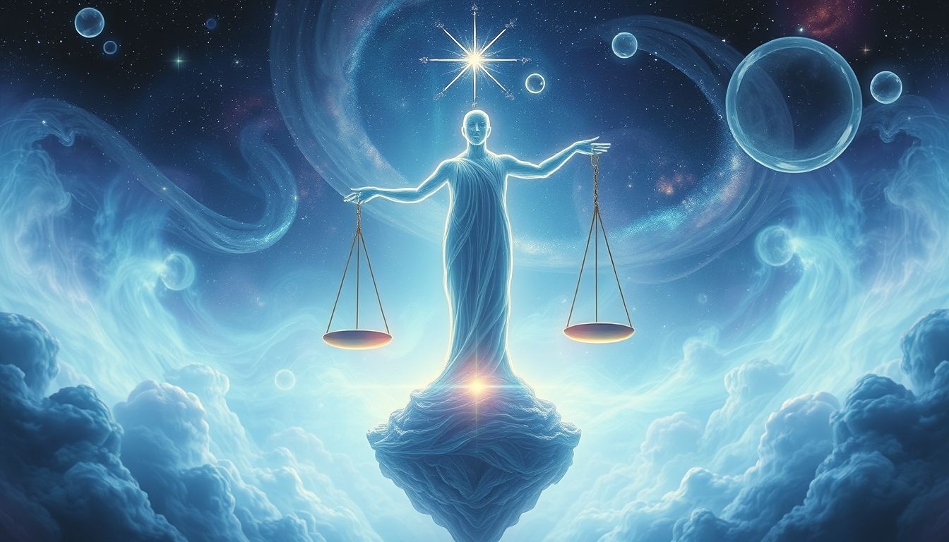 Rêver d’un arbitre de boxe symbolise justice et respect des règles.