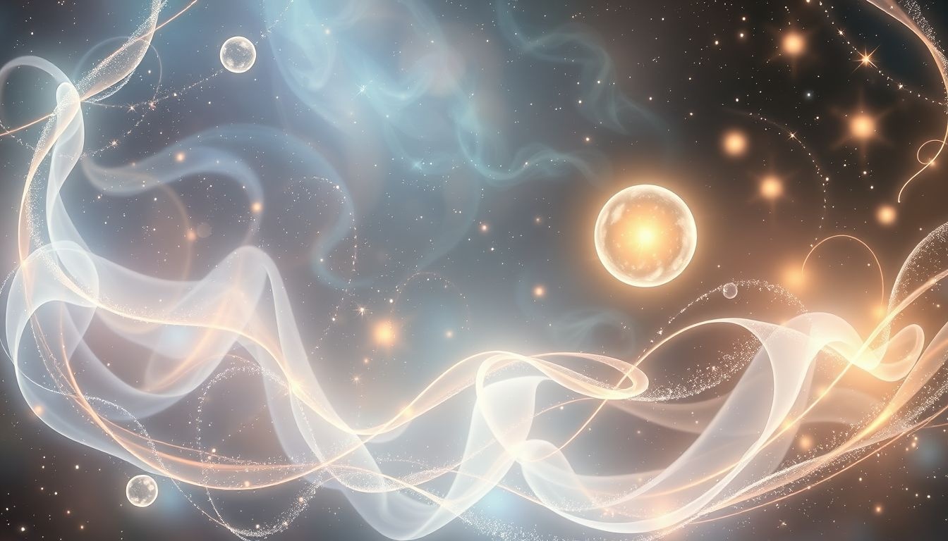 Rêver d’un cadeau de naissance symbolise un nouveau départ prometteur.