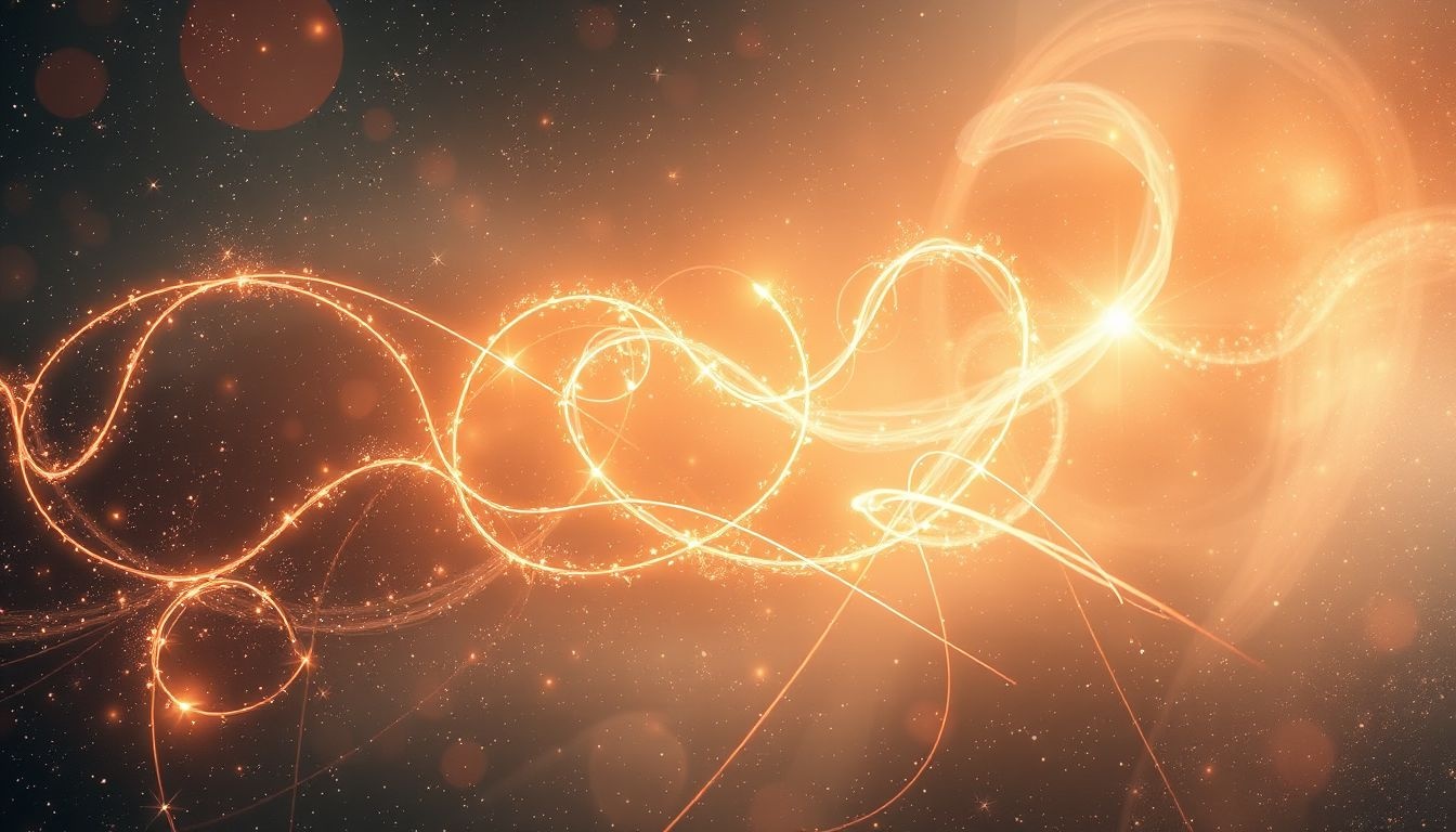 Rêver d’un cadeau fait main symbolise amour sincère et créativité.