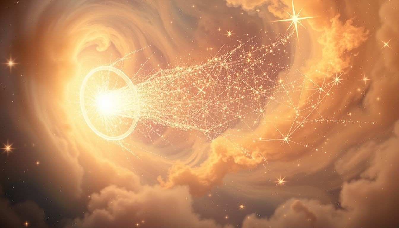 Rêver d’un canon qui tire symbolise souvent un conflit imminent.