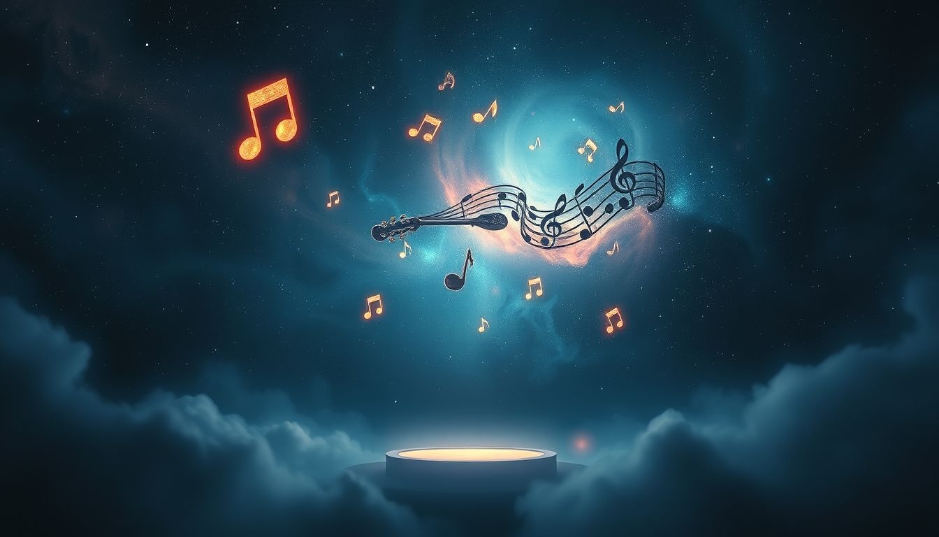 Rêver d’un concert rock annulé symbolise déception et renouveau possible.