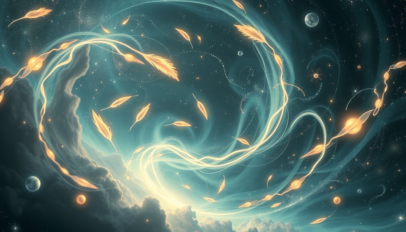 Rêver d’un concours de rimes symbolise créativité et compétition intérieure.