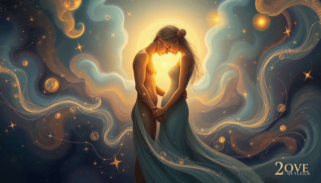 Rêver d’un couple gay adoptant symbolise l’acceptation et l’amour.