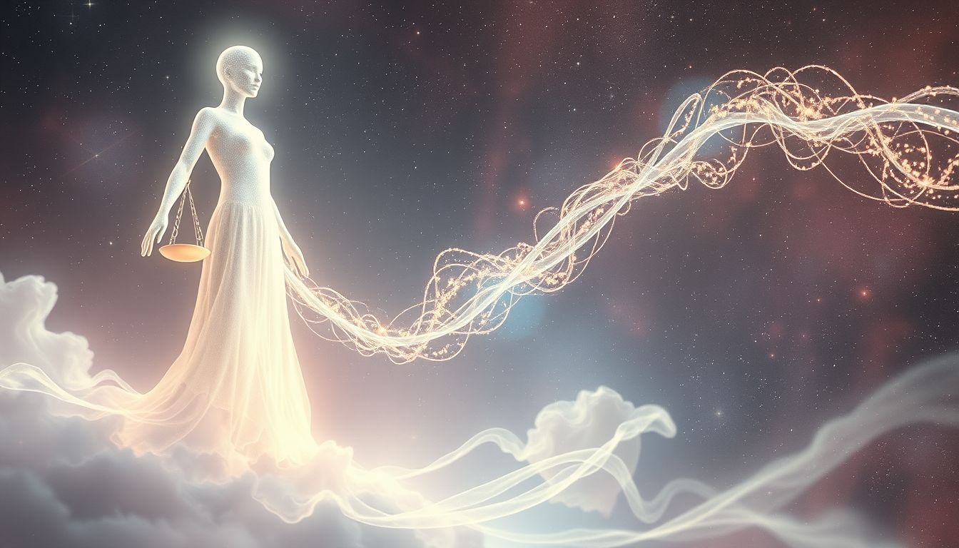 Rêver d'un crieur public punitif révèle souvent un besoin de pardon.