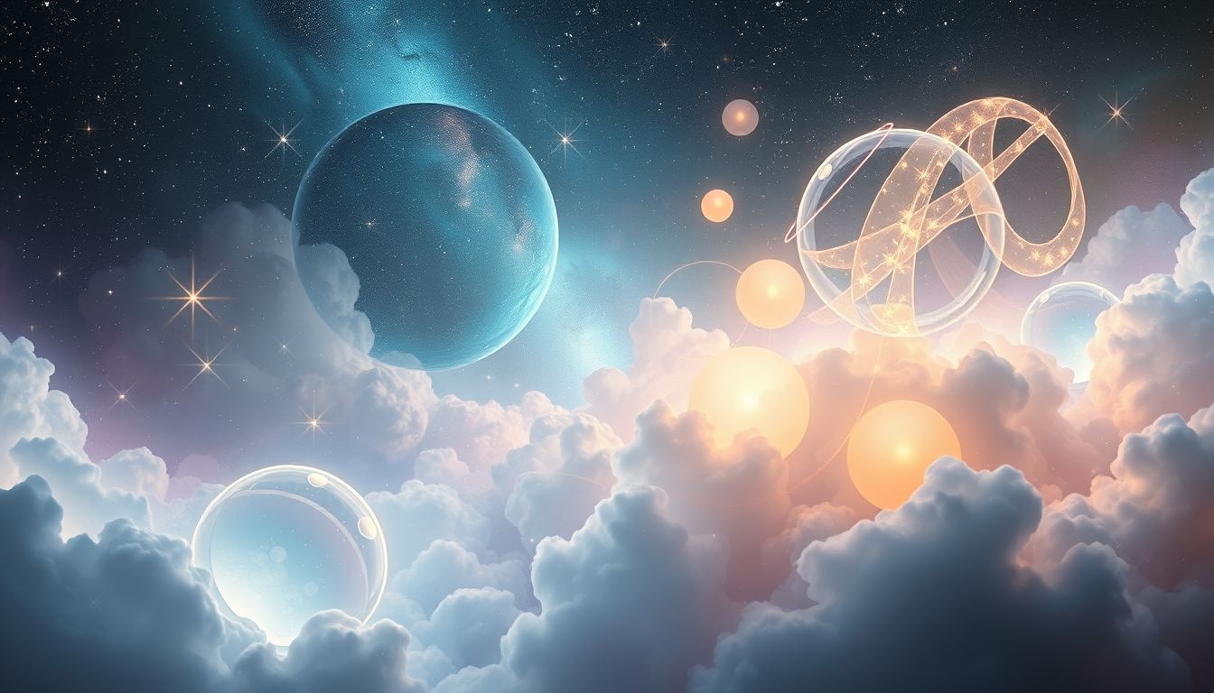 Rêver d'un crieur public révèle vos opportunités cachées à saisir.