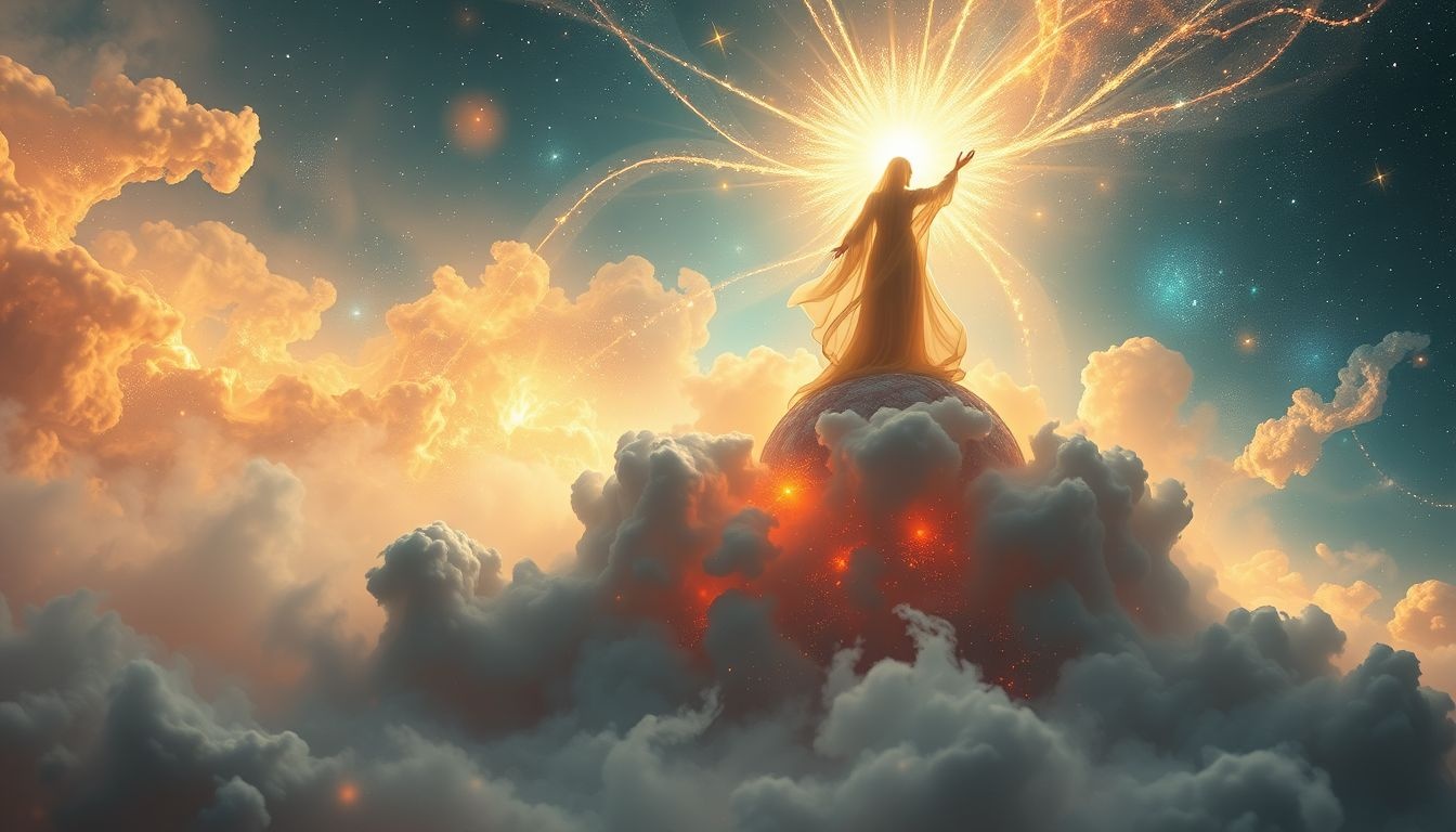 Rêver d’un crieur lié à victoire symbolise confiance et réussite.