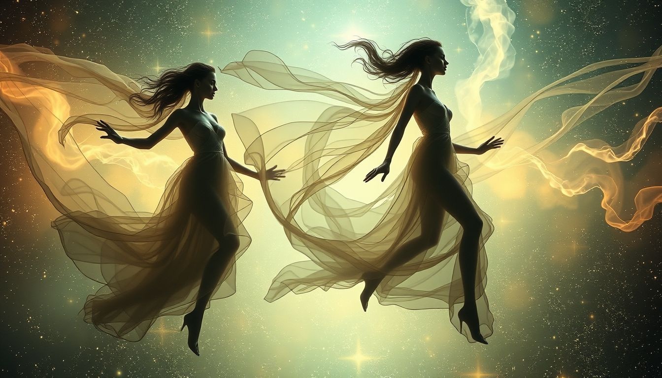 Rêver d’un défilé symbolise ambition, réussite et rivalité intense.