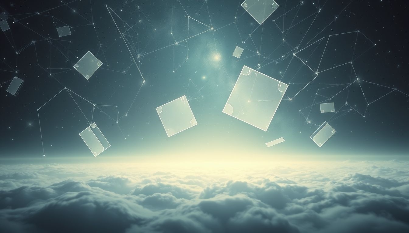 Rêver d’un devis symbolise souvent l’organisation et la clarté mentale.