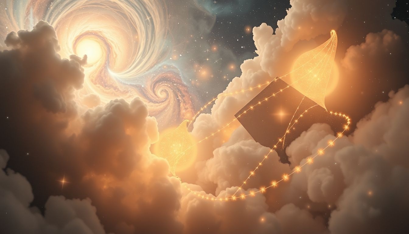 Rêver d’un devis symbolise souvent un besoin de solution concrète.