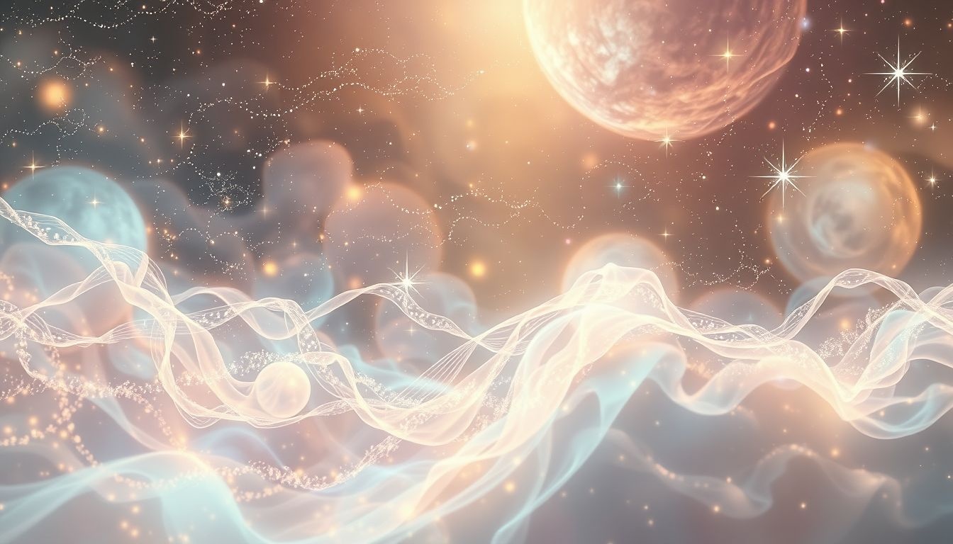 Rêver d’un discours rimé révèle votre besoin d’expression créative.