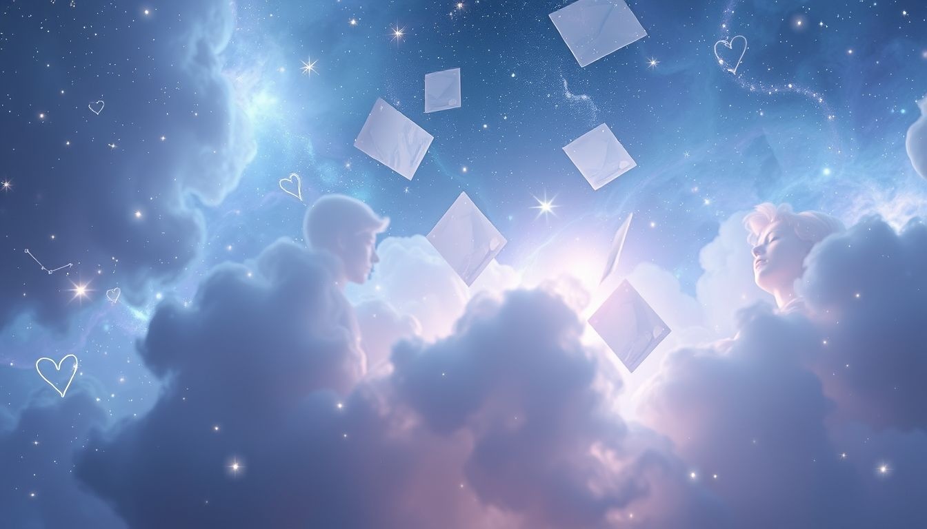 Rêver d’un dossier médical révèle souvent anxiété liée à la santé.