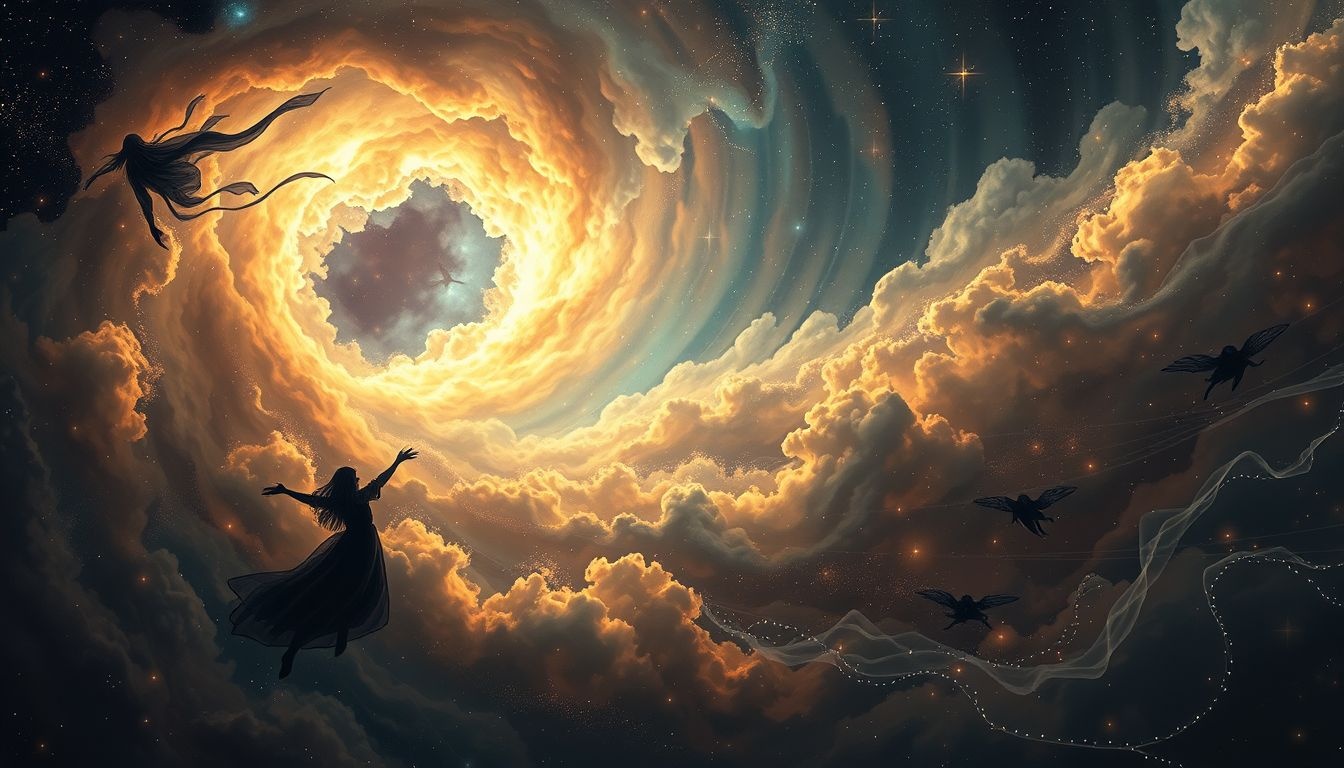 Rêver d’un doyen poursuivant reflète peur d’affronter ses responsabilités.