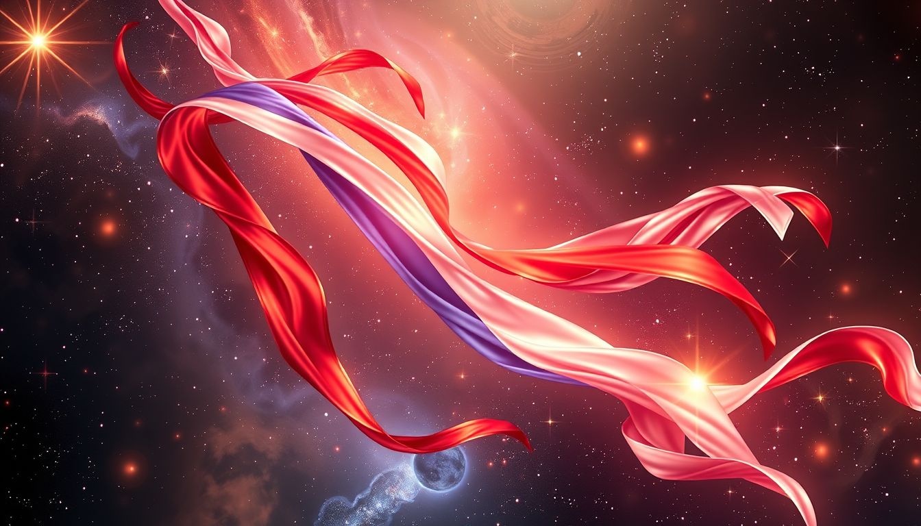 Rêver d’un drapeau en cérémonie reflète fierté et identité nationale.