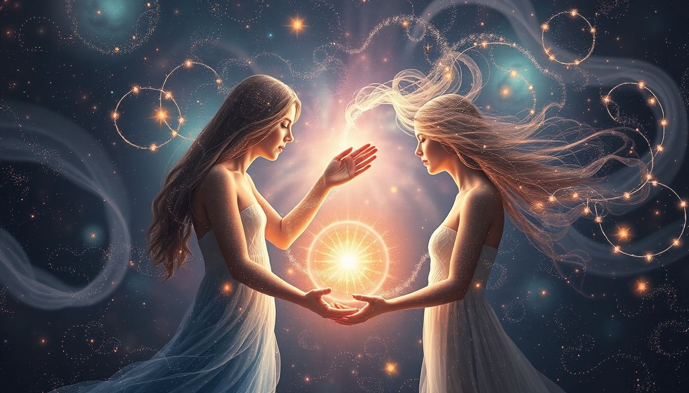 Rêver d'élixir symbolise quête ardente d'amour et immortalité.