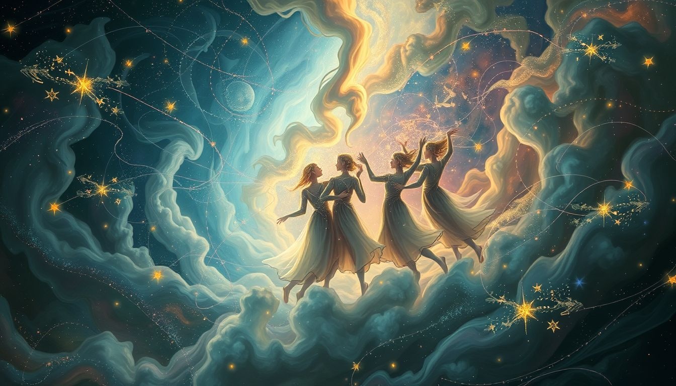 Rêver d’équipage en conflit révèle tensions internes non résolues.