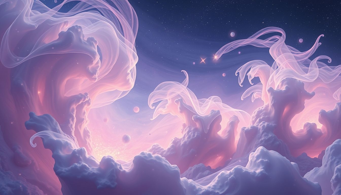 Rêver d'escompte santé révèle vulnérabilité et compromis personnels.