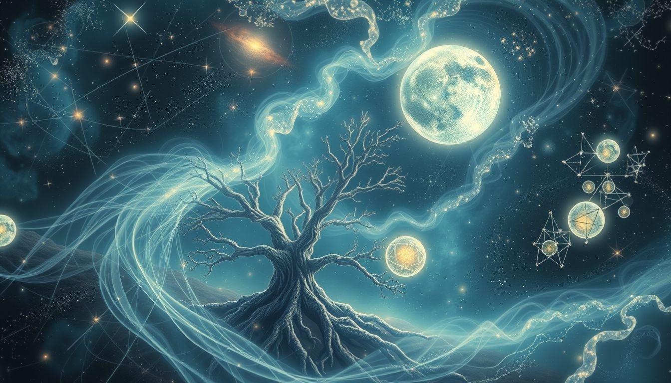 Rêver d'un Espagnol âgé symbolise sagesse et transmission culturelle profonde.