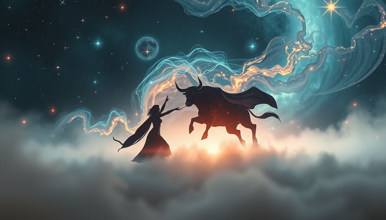Rêver d’une corrida symbolise courage, affrontement et prise de risques.