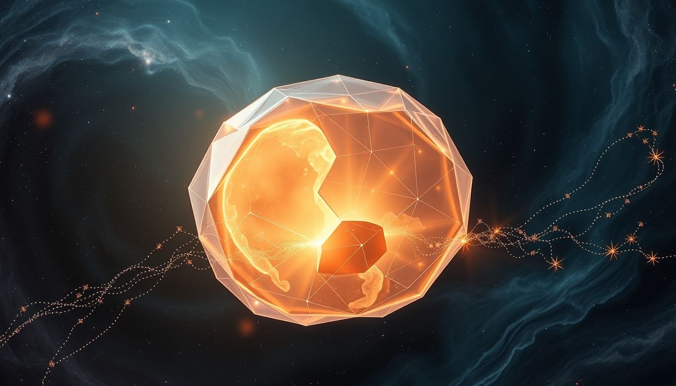 Un four à chaux moderne symbolise progrès et transformation technologique.