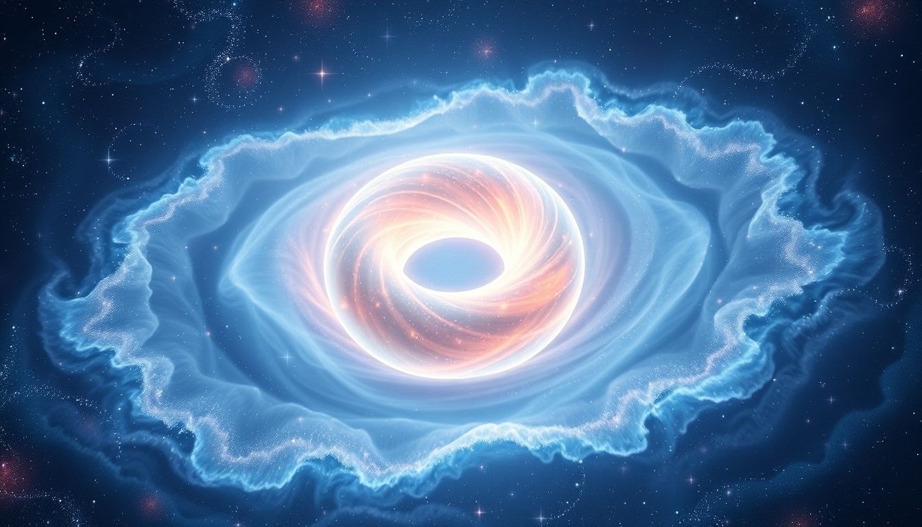 Rêver d’un gâteau Bundt parfait révèle un perfectionnisme intense.