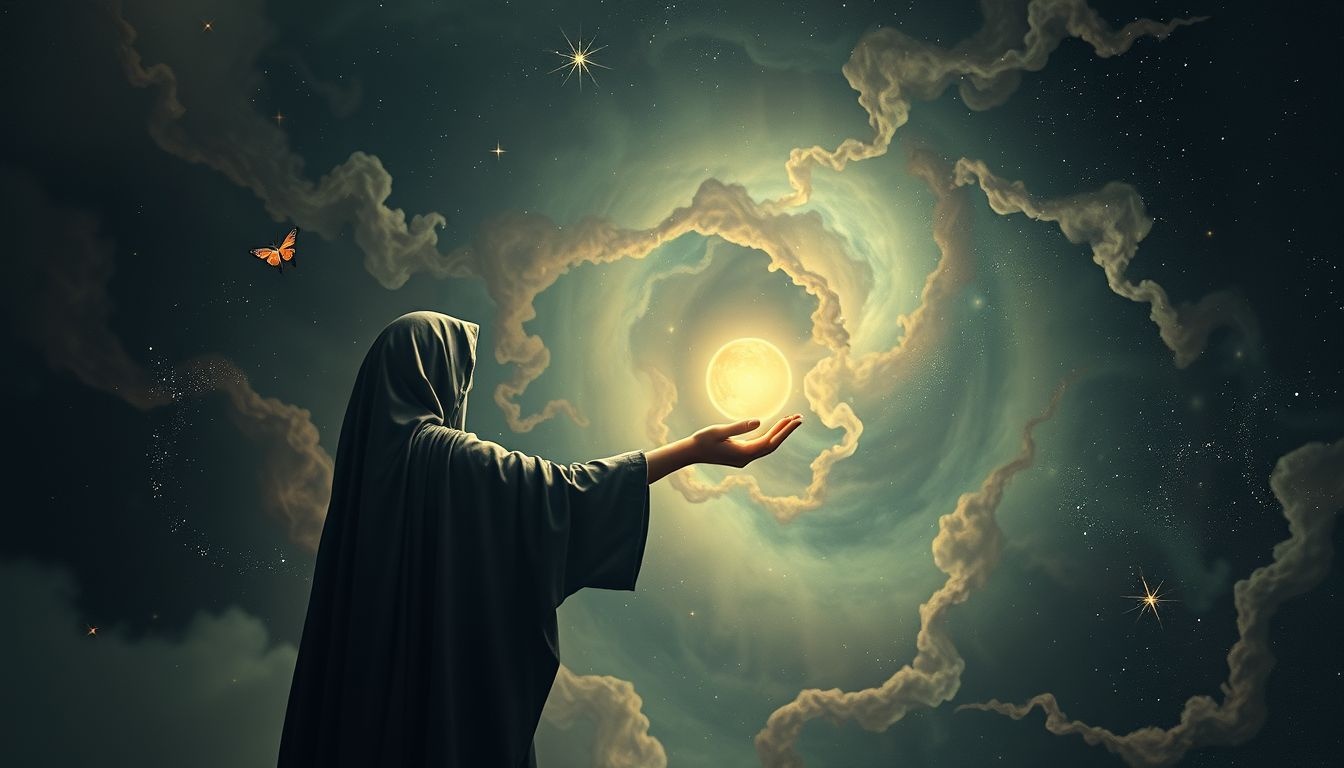 Rêver d’un instituteur voleur symbolise trahison et confiance brisée.