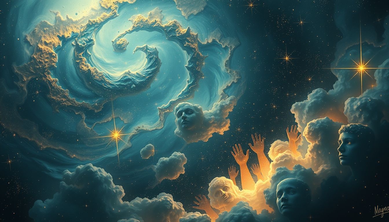 Rêver d’un mandat postal falsifié révèle peur de trahison imminente.