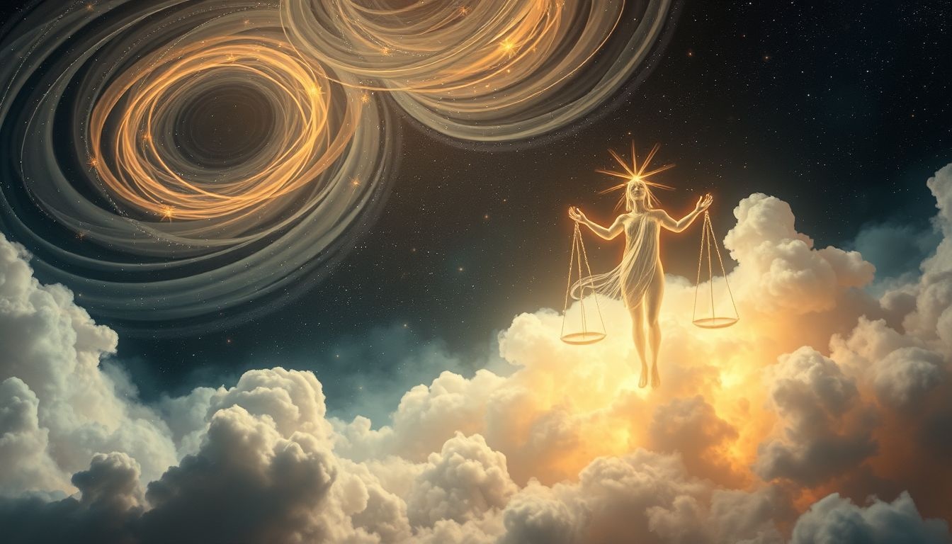 Rêver d'un médecin signalant un embonpoint révèle des inquiétudes santé.