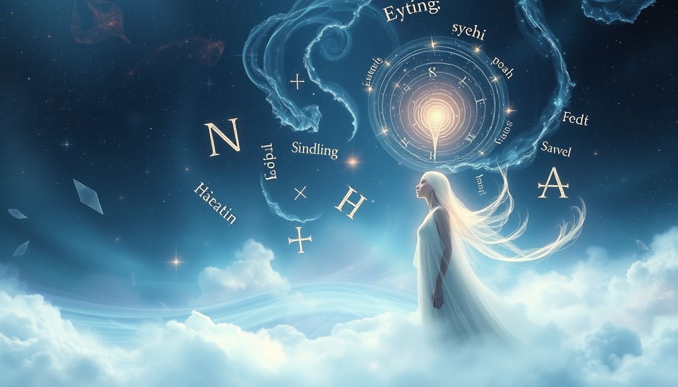 Un mendiant parlant en rêve révèle un message intérieur crucial.