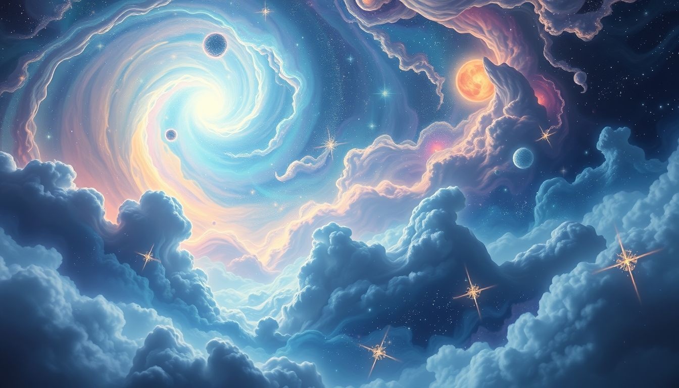 Rêver d’un nègre symbolise souvent une transformation intérieure profonde.