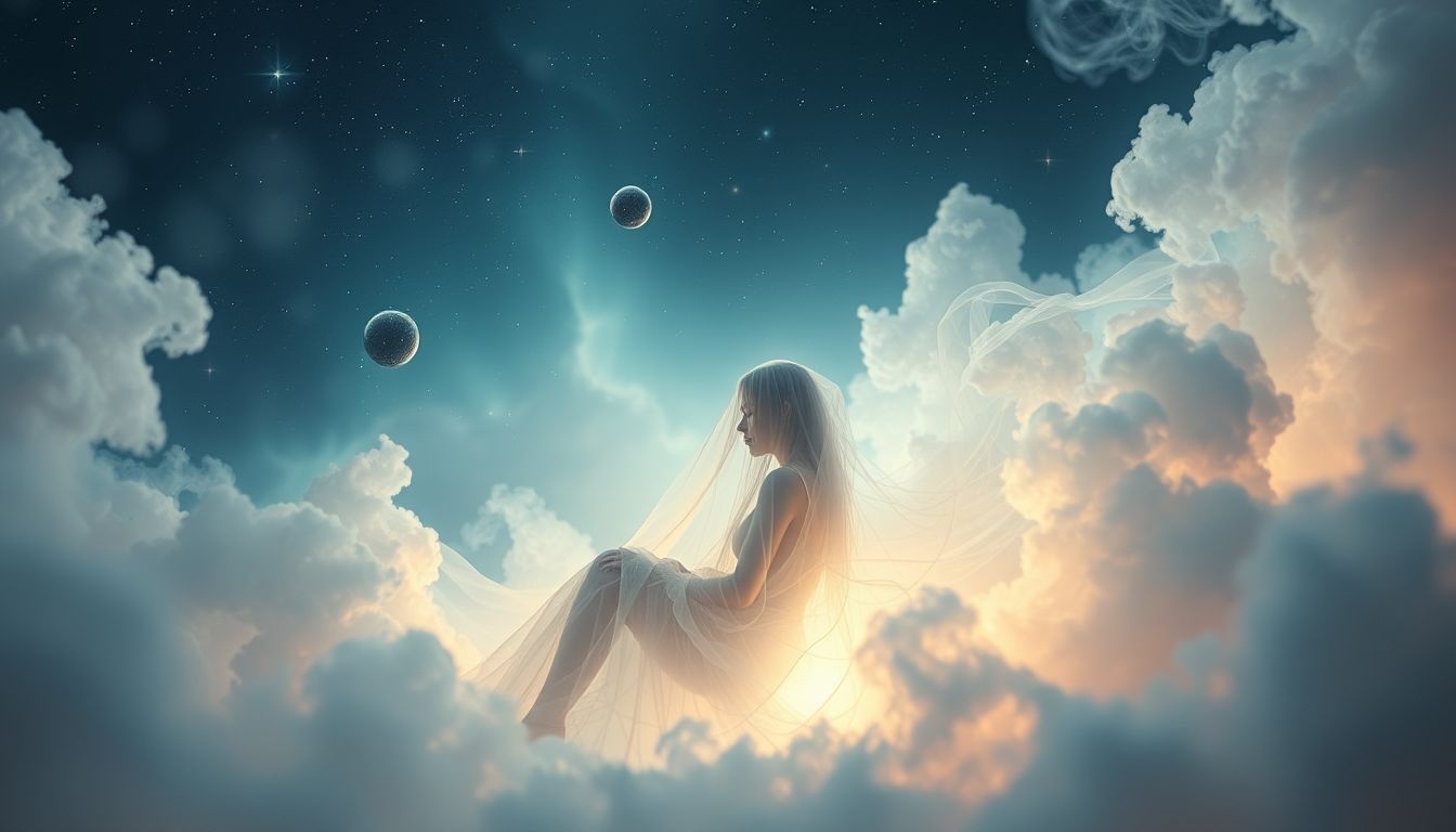 Rêver d’un nègre vulnérable révèle peurs intérieures et fragilités.