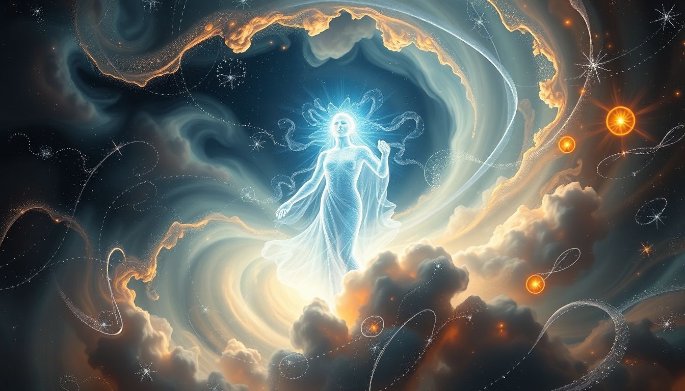 Rêver d’un nègre symbolise souvent force, résilience et pouvoir intérieur.