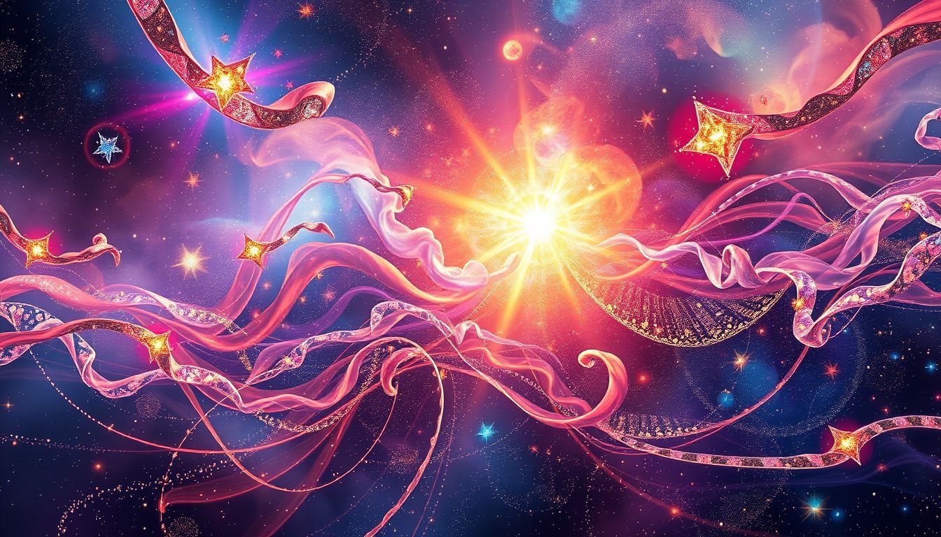 Rêver d'ouvrage extravagant révèle une créativité ambitieuse et unique.