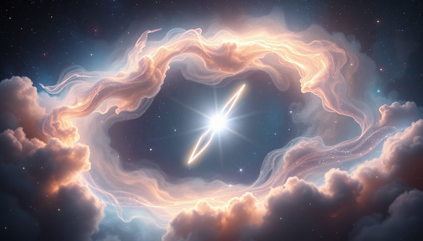Rêver d’un pilon brillant symbolise lucidité et efficacité mentale.