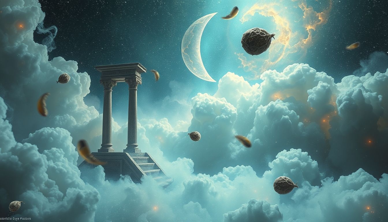 Rêver d’un pilori symbolise souvent jugement et honte intérieure.