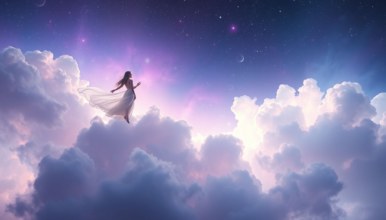Rêver d’un pionnier symbolise souvent la conquête de nouveaux horizons personnels.