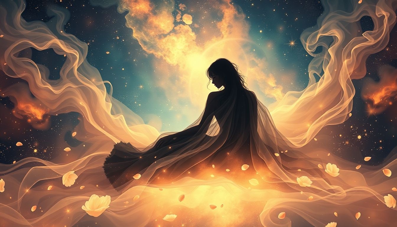 Rêver d’un pique-nique amoureux symbolise romance, complicité et promesses.