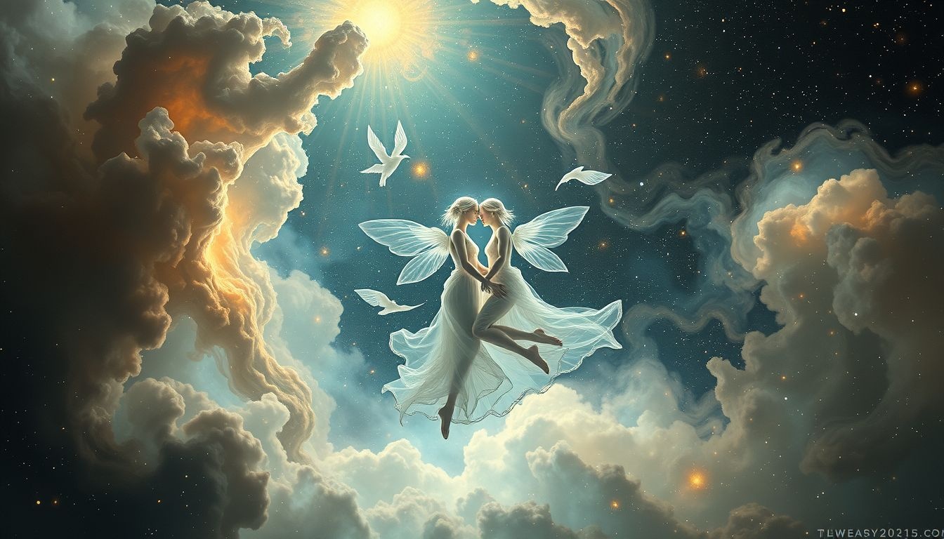 Rêver d’un quatuor reflète peur profonde de l’échec collectif.