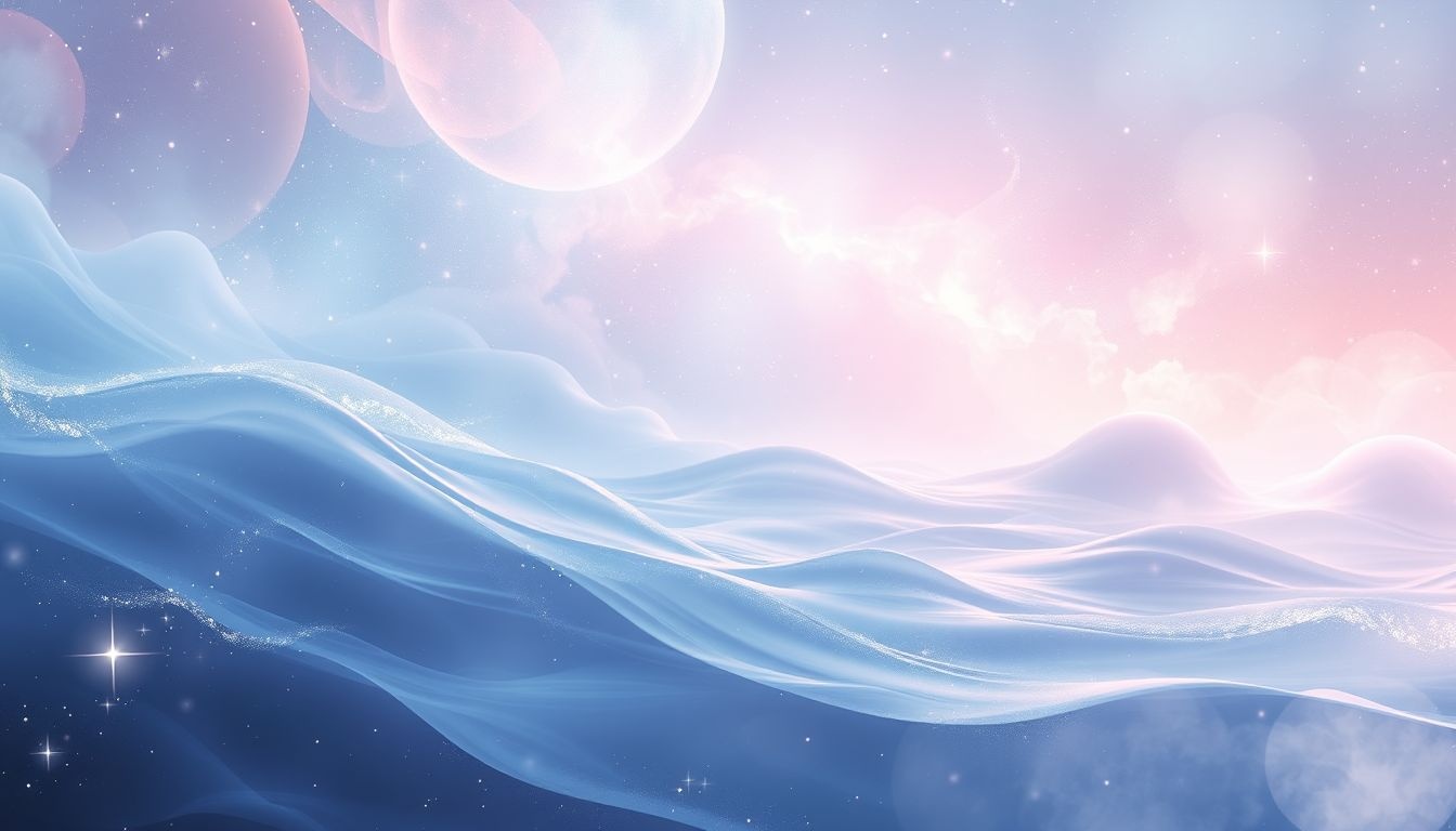 Rêver de rafraîchissement symbolise souvent un besoin urgent de repos.