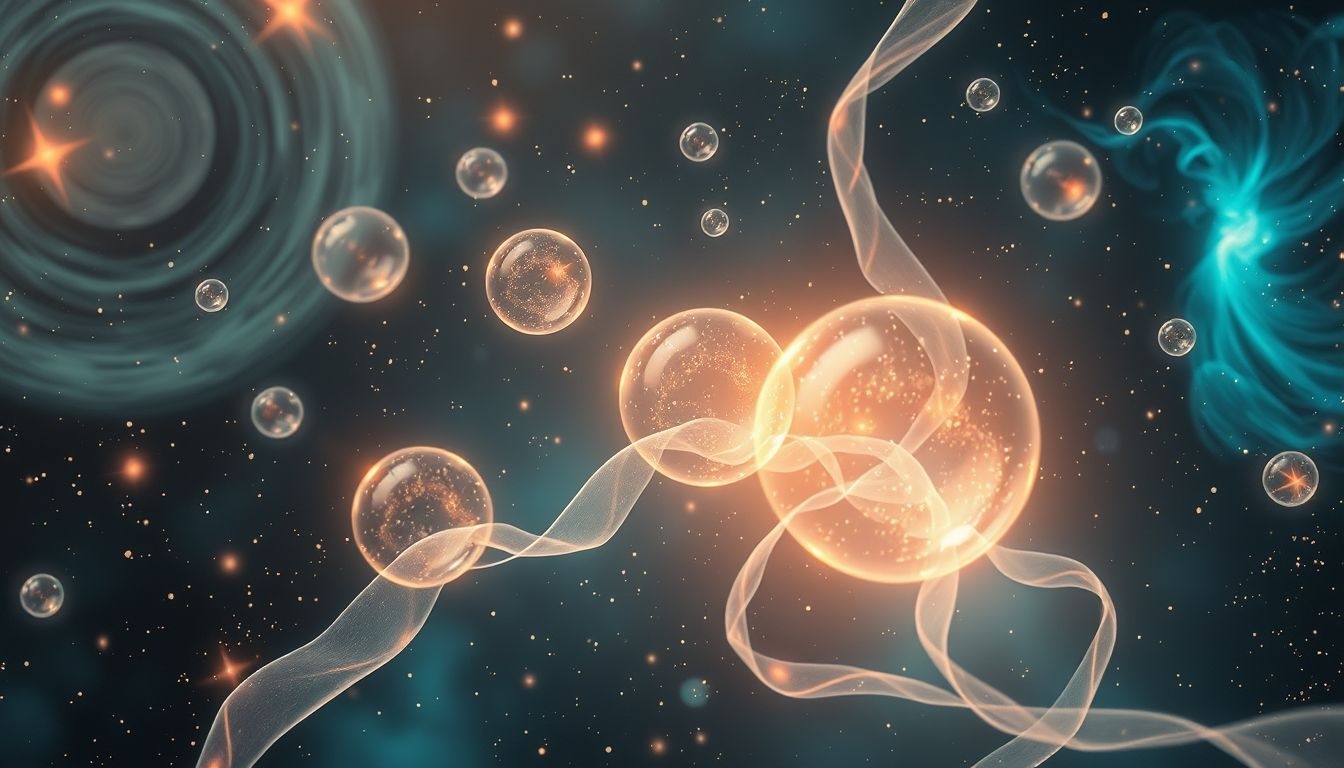 Rêver d'un rafraîchissement périmé symbolise des regrets persistants.