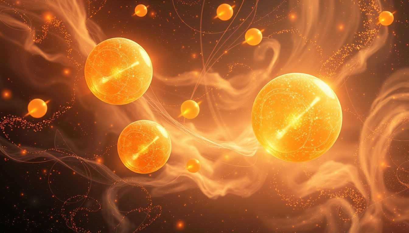 Rêver d’un rafraîchissement sucré symbolise désir et récompense intérieure.