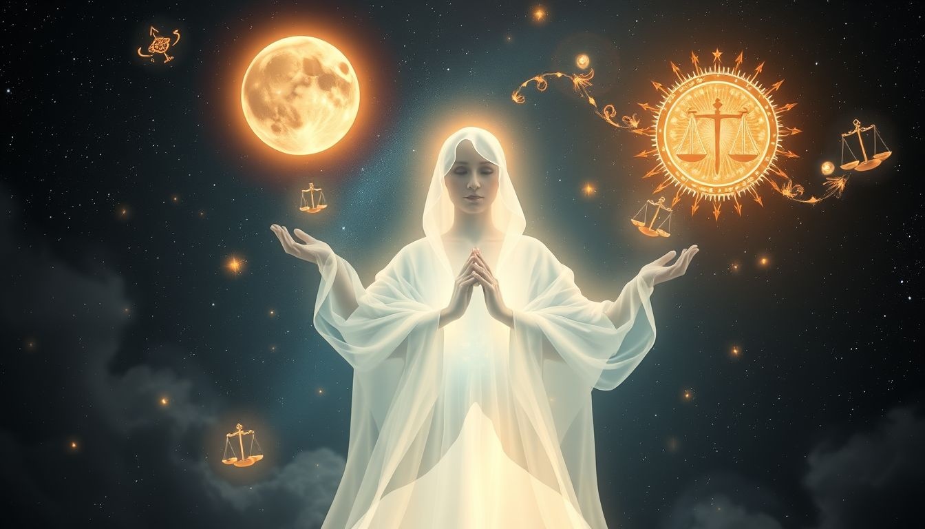 Rêver d'un shérif symbolise souvent la protection et la justice intérieure.
