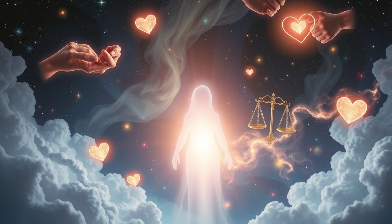 Rêver d'un socialiste symbolise souvent justice sociale et solidarité.